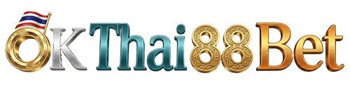 okthai88bet