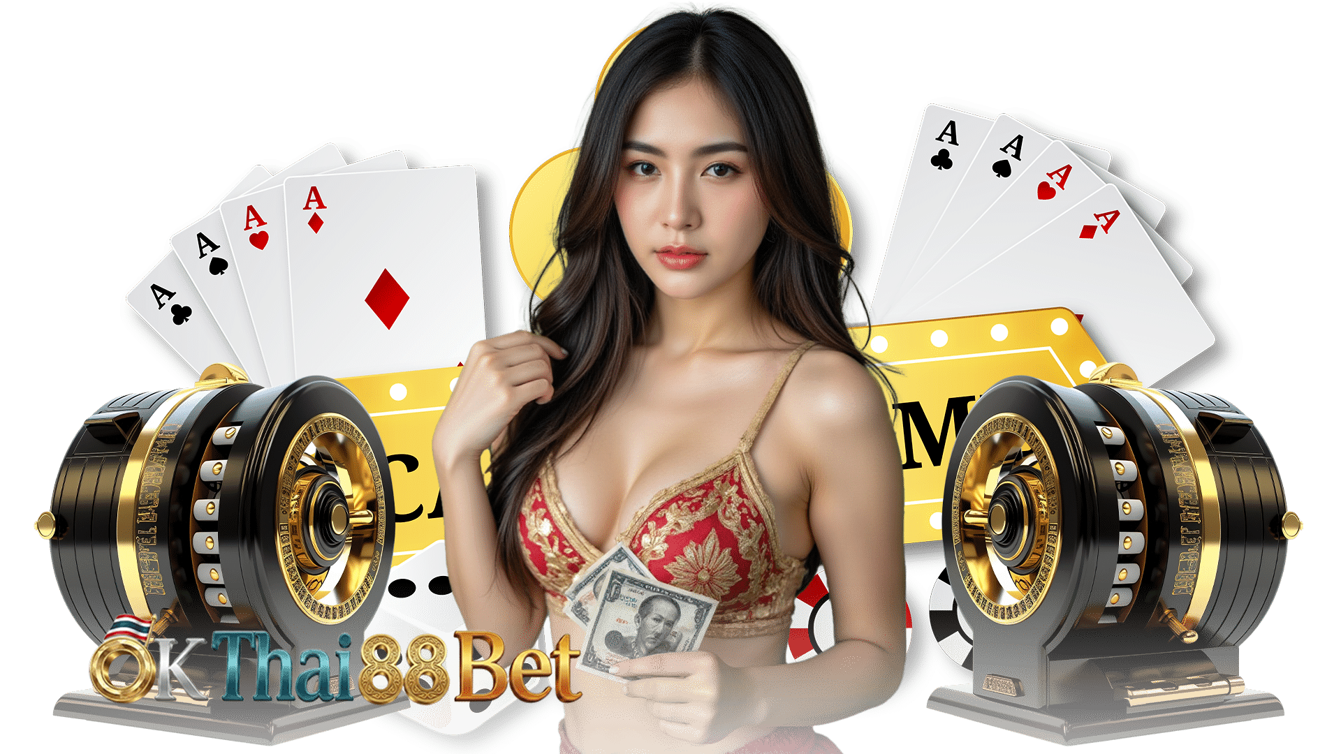 okthai88bet